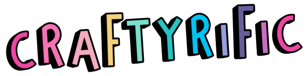 Craftyrific