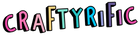 Craftyrific