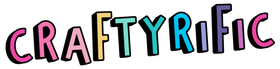 Craftyrific